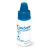 Caresens A Blood Glucose Control Solution Caresens A Blood Glucose Control Solution