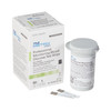 TRUE Metrix Pro Blood Glucose 200 Test Strips By McKesson