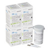 TRUE Metrix Pro Blood Glucose 200 Test Strips By McKesson