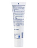 Ca-Rezz Long Term Care Formula Skin Cream, 9 oz Tube