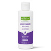 Medline Remedy  Essentials Moisturizing Body Lotion, 4 oz