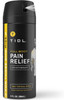 TIDL Sport  Deep Tissue Cooling Spray for Athletes Maximum Pain Relief & Recovery 3 oz TIDL Sport  Deep Tissue Cooling Spray for Athletes Maximum Pain Relief & Recovery 3 oz