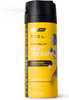 TIDL Heat Therapy Spray with Lidocaine - Plant-Based Pain Relief for Pre-Workout & Post-Training Recovery | 3 oz TIDL Heat Therapy Spray with Lidocaine - Plant-Based Pain Relief for Pre-Workout & Post-Training Recovery | 3 oz