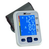 Zewa's UAM-880XL Premium Automatic Blood Pressure Monitor with Two Cuffs  Extra  large