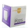 Omnipod 5 PODS (5-Pack) with  With 5pack protection Patch