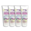 TriDerma Stubborn Diaper Rash Relief Cream