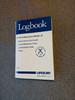 OneTouch Log Book By Lifescan - 30 Weeks Old Discontinued Logbook