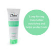 Thera  Dimethicone Body Shield Skin Protectant By McKesson