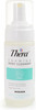Thera Foaming 5 oz. Pump Bottle Scented Body Wash By McKesson