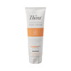 Thera 2% Strength Antifungal Cream 4 oz. Tube
