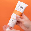 Thera 2% Strength Antifungal Cream 4 oz. Tube