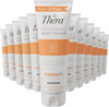 Thera 2% Strength Antifungal Cream 4 oz. Tube