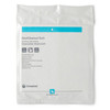 Bedside-Care EasiCleanse Soft Pack Unscented Personal Cleansing Wipe