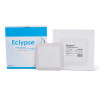 Medi USA Eclypse super absorbent wound dressing 22 x 10 inches on white background