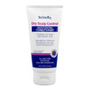 TriDerma Psoriasis Control Body Wash