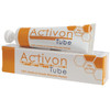 Activon Gel Honey Dressing (20g tube)