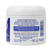 Triderma Vein Defense Healthy Cream Jar 4 oz