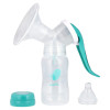 Evenflo Advanced Manual Breast Pump