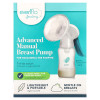 Evenflo Advanced Manual Breast Pump