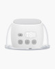 Momcozy S9 Pro Wearable Breast Pump