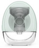 Zomee Fit Wearable Hands-Free Breast Pump