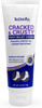 Triderma Cracked & Crusty Healthy Foot Cream 4.2 Oz Tube 93425 