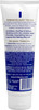 Triderma Cracked & Crusty Healthy Foot Cream 4.2 Oz Tube 93425 
