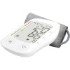 Simpro NatureSpirit Talking Arm Blood Pressure Monitor (Model KD-5904)