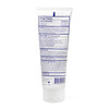 TriDerma Botanisept cream being applied to skin – gentle, non-greasy formula for incontinence and diaper rash protection