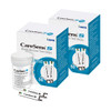 CareSens S Fit Blood Glucose Test Strips 50 count vial – for use with CareSens S Fit monitoring system