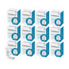 CareSens S Fit blood glucose test strips with meter – complete testing solution for diabetes management
