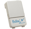 BioStim M7 digital TENS unit front view – flip-top design with 7 programmable modes and Strength Duration technology