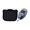Abbott FreeStyle Lite Blood Glucose Meter kit For Glucose Care Abbott FreeStyle Lite Blood Glucose Meter kit For Glucose Care