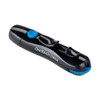 OneTouch Delica Lancing Device For Glucose Care OneTouch Delica Lancing Device For Glucose Care