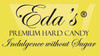 Eda’s Sugar-Free Candy