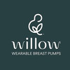 Willow