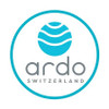 Ardo