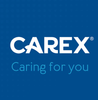 Carex