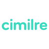 Cimilre