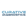 Curative Diagnostics