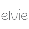 Elvie