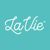 LaVie