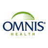 Omnis Health