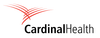 Cardinal Health