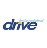 Drive