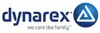 Dynarex