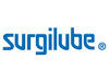 Surgilube