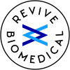 BioMedical Life Systems