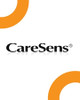 CareSens