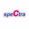 Spectra